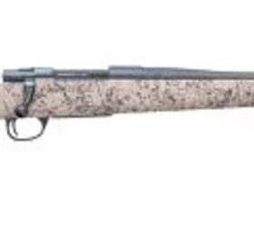 fudd friday howa superlite gen 2 will lighten your backcountry load, While priced over a thousand bucks the Howa is still an affordable backcountry rifle compared to more expensive competitors that come without a lifetime guarantee Howa