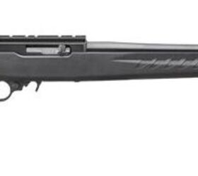 Ruger 10/22 Carbine (Model 31239)