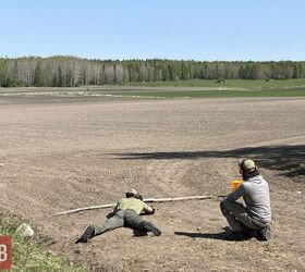 potd competing in dmr designated marksman rifle