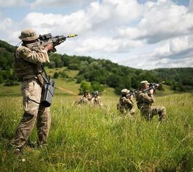 potd sa80a3s with smartshooter smash x4 sight