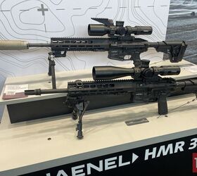 potd haenel hmr 308 and cr6 5 dmr