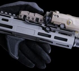 Small Business Spotlight: Emissary Development