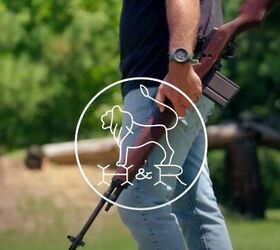 PSA Teases M14, Offers New Budget Mk18