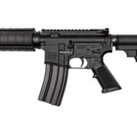 psa teases m14 offers new budget mk18