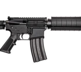 psa teases m14 offers new budget mk18