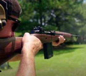 psa teases m14 offers new budget mk18