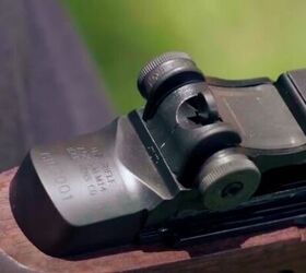 psa teases m14 offers new budget mk18