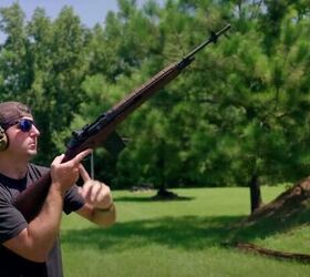 All images from PSA.