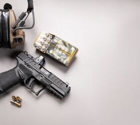 fire breathing carry gun new springfield armory echelon 4 0c comp