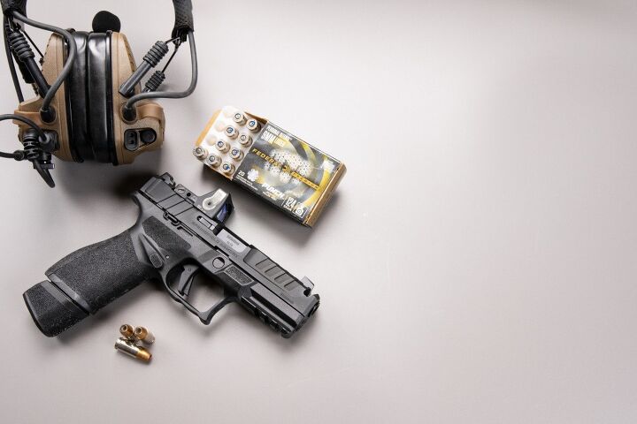 fire breathing carry gun new springfield armory echelon 4 0c comp