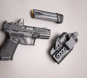 fire breathing carry gun new springfield armory echelon 4 0c comp