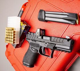 fire breathing carry gun new springfield armory echelon 4 0c comp
