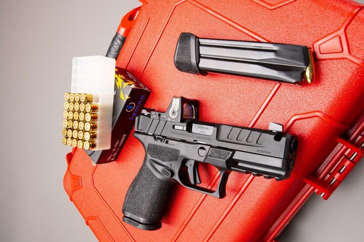 fire breathing carry gun new springfield armory echelon 4 0c comp