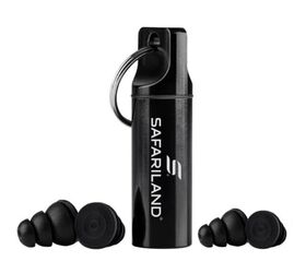 new pro impulse hearing protection products from safariland