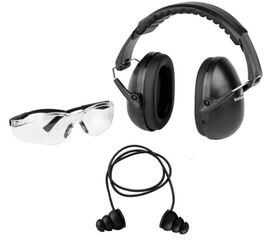 new pro impulse hearing protection products from safariland