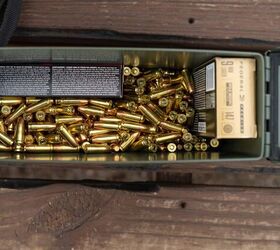 tfb review springfield armory echelon 4 0c comp 9mm
