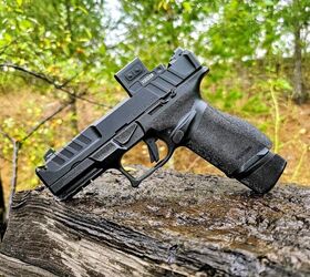 tfb review springfield armory echelon 4 0c comp 9mm