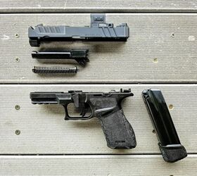 tfb review springfield armory echelon 4 0c comp 9mm