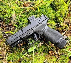 tfb review springfield armory echelon 4 0c comp 9mm