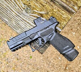 tfb review springfield armory echelon 4 0c comp 9mm