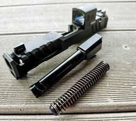 tfb review springfield armory echelon 4 0c comp 9mm