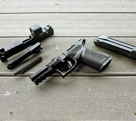tfb review springfield armory echelon 4 0c comp 9mm