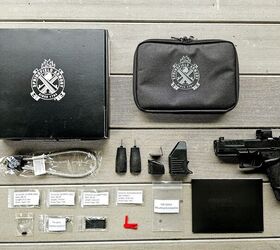 tfb review springfield armory echelon 4 0c comp 9mm