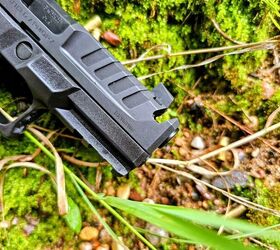 tfb review springfield armory echelon 4 0c comp 9mm