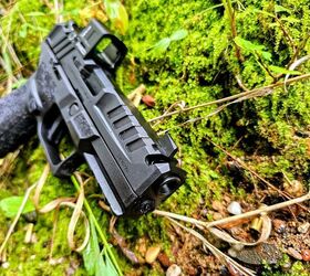 tfb review springfield armory echelon 4 0c comp 9mm