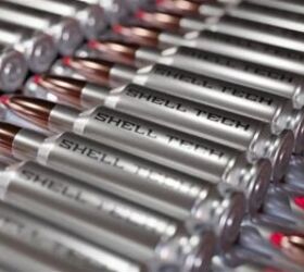 shell shock technologies introduces 308 unloaded cases