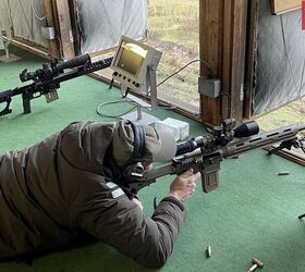 potd the frozen beast jp rifles psc 12