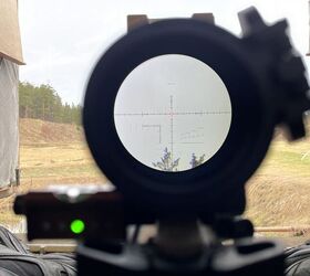 potd the frozen beast jp rifles psc 12