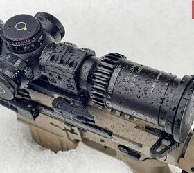 potd the frozen beast jp rifles psc 12