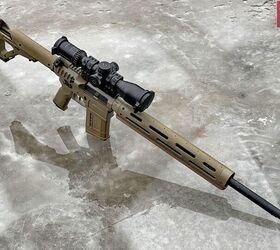 potd the frozen beast jp rifles psc 12