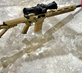 potd the frozen beast jp rifles psc 12