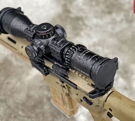 potd the frozen beast jp rifles psc 12