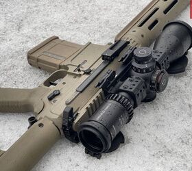 potd the frozen beast jp rifles psc 12