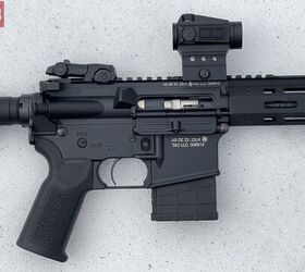 potd tippmann arms m4 22 rimfire revolution