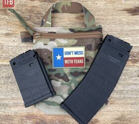 potd tippmann arms m4 22 rimfire revolution