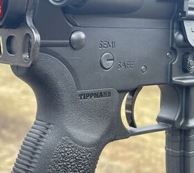 potd tippmann arms m4 22 rimfire revolution
