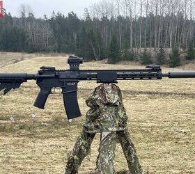 potd tippmann arms m4 22 rimfire revolution