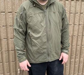 concealed carry corner beginners guide to concealment jackets