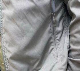 concealed carry corner beginners guide to concealment jackets