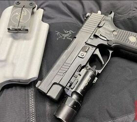 concealed carry corner beginners guide to concealment jackets