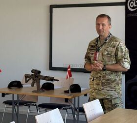 denmark signs contract for 26 000 new colt canada mrr