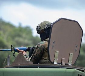 potd panamanian forces train with navy seals and green berets