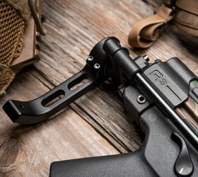 potd the sp5 woodlander