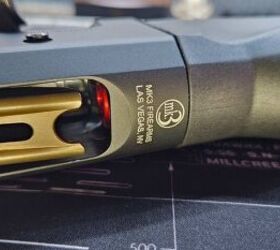 silencer saturday 394 a no country for old men homage