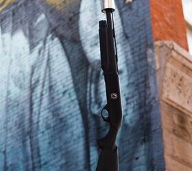 silencer saturday 394 a no country for old men homage