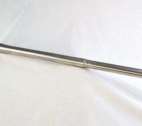 the best ar 15 barrels